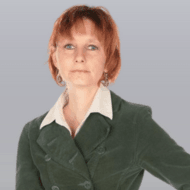 Iveta Eglīte