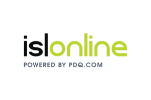 ISL Online