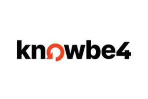 KnowBe4