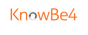 know be4 know be4