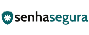 senhasegura senhasegura