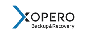xopero xopero