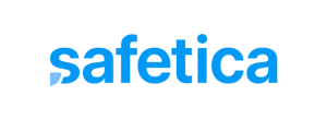 safetica safetica