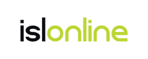 isl online