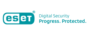 ESET ESET