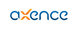 axence