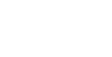 NB_logotipas_baltas-e1727787364775