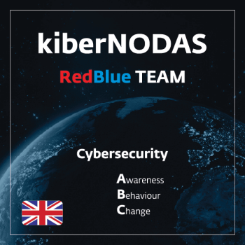 RedBlue_en