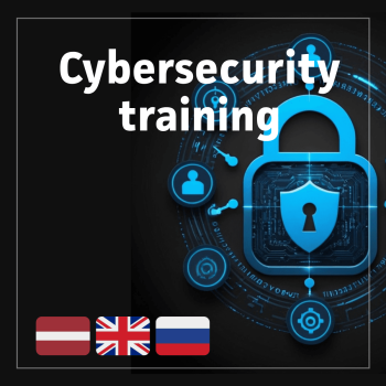 cybersec.training