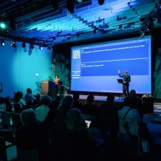 eset-2-konference-foto-kaspars-suskevics-112