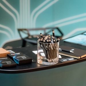 eset-2-konference-foto-kaspars-suskevics-16