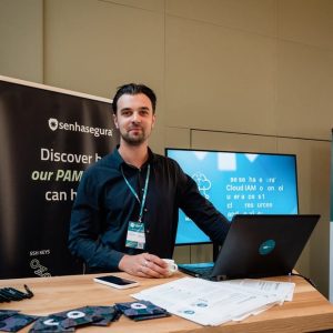 eset-2-konference-foto-kaspars-suskevics-167