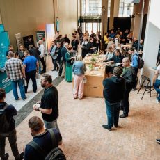eset-2-konference-foto-kaspars-suskevics-199