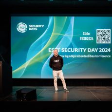 eset-2-konference-foto-kaspars-suskevics-270