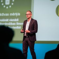 eset-2-konference-foto-kaspars-suskevics-316