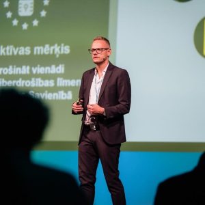 eset-2-konference-foto-kaspars-suskevics-316 eset-2-konference-foto-kaspars-suskevics-316