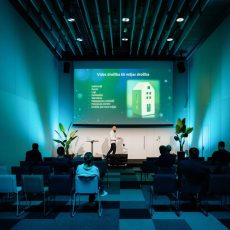 eset-2-konference-foto-kaspars-suskevics-337