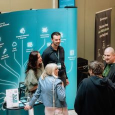 eset-2-konference-foto-kaspars-suskevics-359