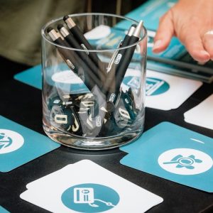 eset-2-konference-foto-kaspars-suskevics-369