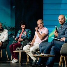 eset-2-konference-foto-kaspars-suskevics-424
