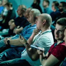eset-2-konference-foto-kaspars-suskevics-523