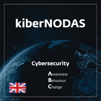 kibNod_en