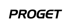 proget-logos